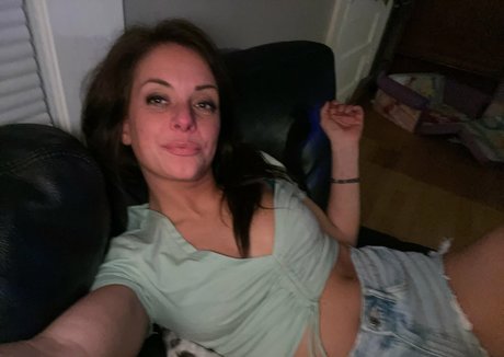 mademamamad sexy model gallery