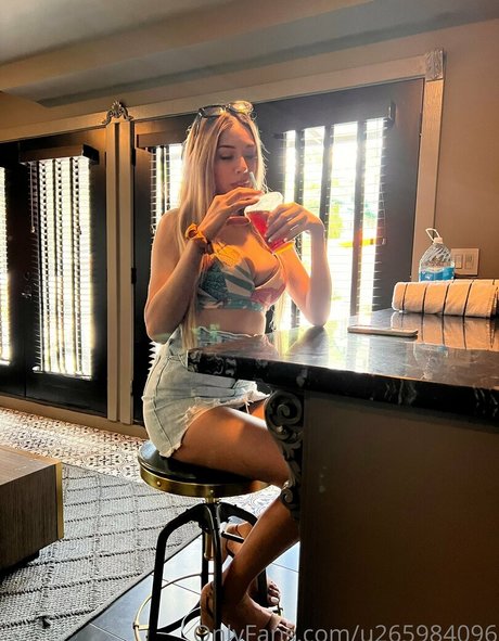 mature squirt onlyfans hot sexy galleries