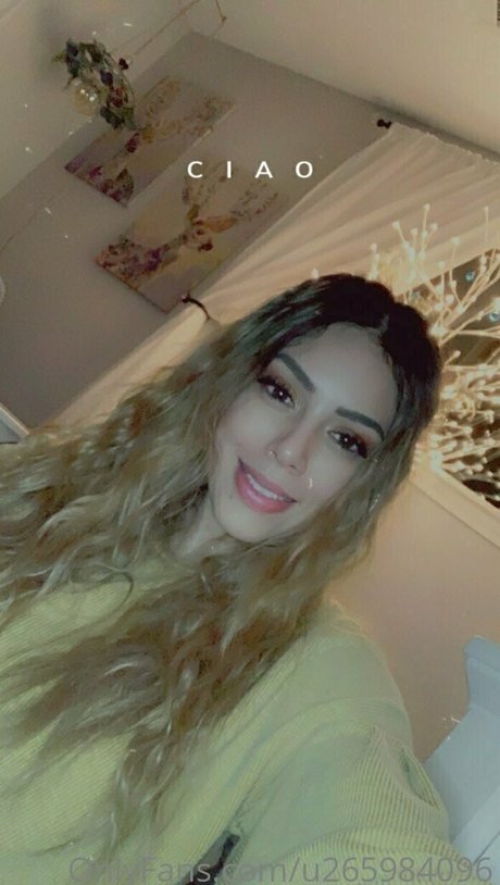 danagorgeus naked pornstar image