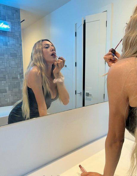 gay onlyfans top galleries