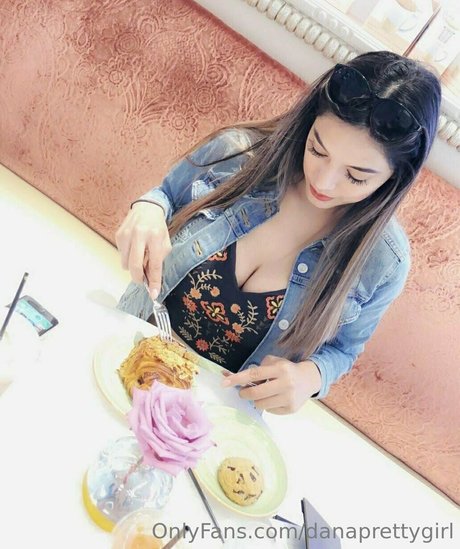 danagorgeus Quick model image