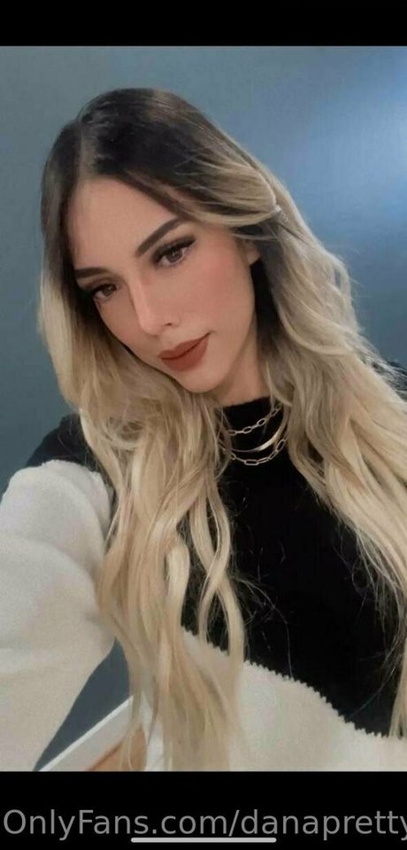 danagorgeus pornstar xxx pics