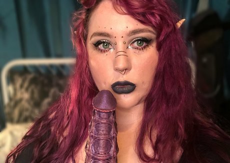 obeyorla model nude archive