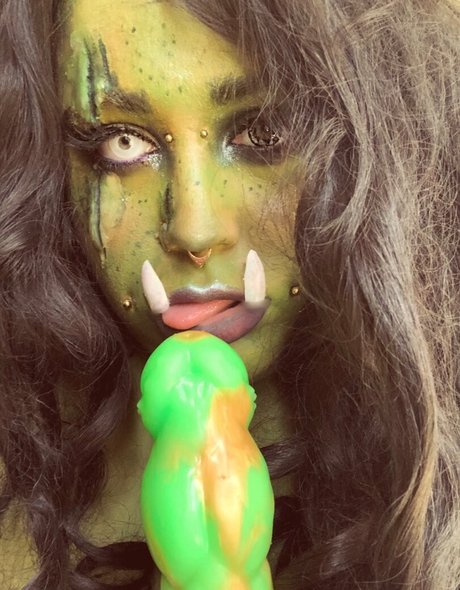 obeyorla pornographic actress photos