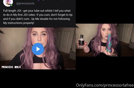 obeyorla sex model archive