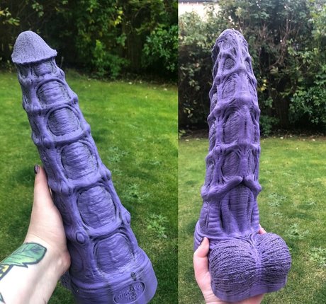 obeyorla model porn galleries