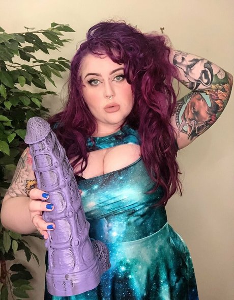 obeyorla nudes model photo