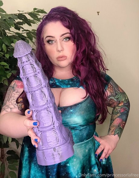 obeyorla pornstar best pic