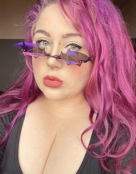 obeyorla pornstar pretty archive