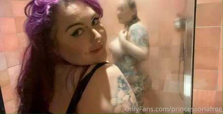 obeyorla pornstar erotic picture