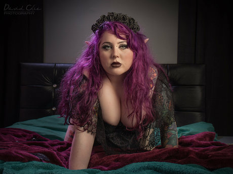 double blowjob onlyfans nudes img