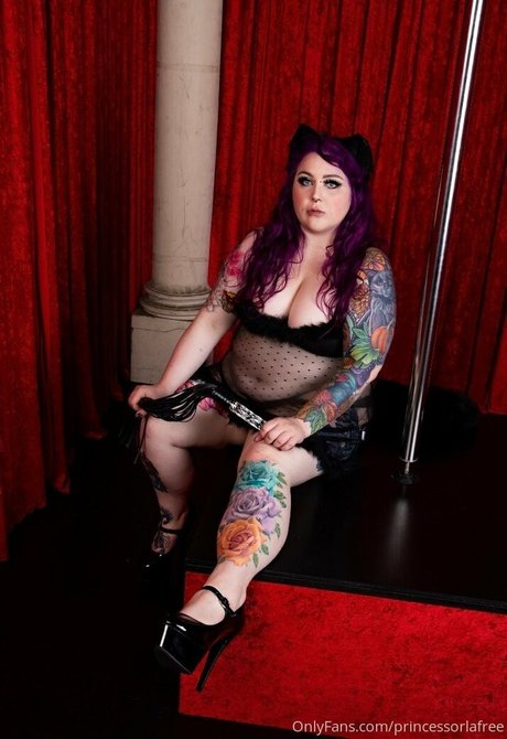 obeyorla pornstar adult img