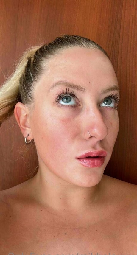 mikhelaxxx perfect pornstar pic