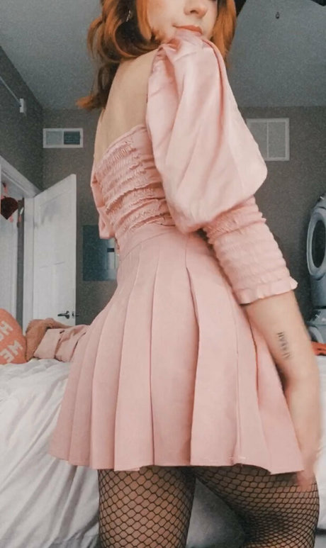 probablyreading beautiful model galleries