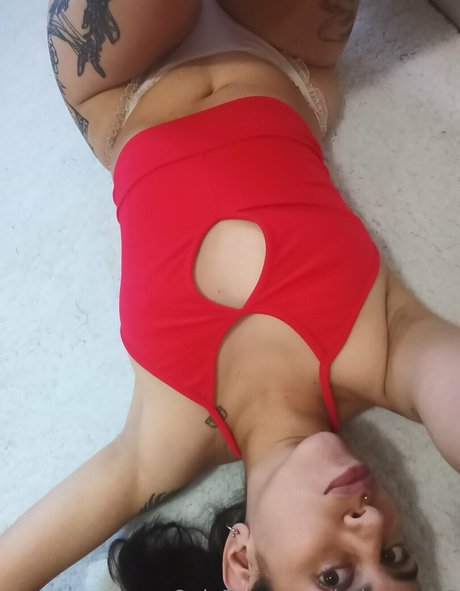 babytamy0 sexy model archive