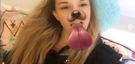 Jessie Venner free star photo