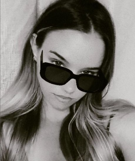 Jessie Venner art actress picture