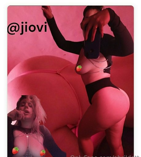 abrildott pornstar high quality img