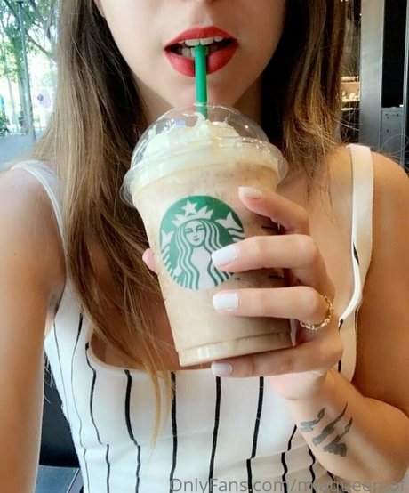 mature squirt onlyfans best photos