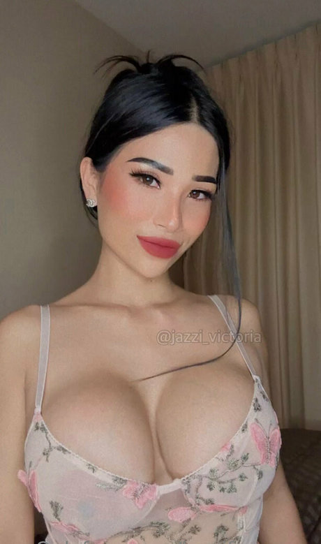 pregnant nude onlyfans beautiful porn images