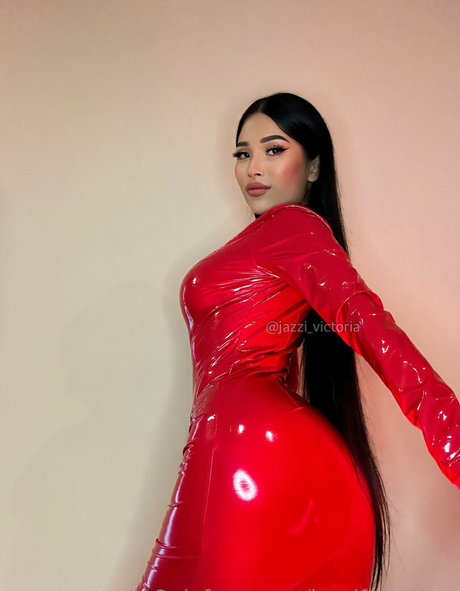 jazzifreepage model hd img