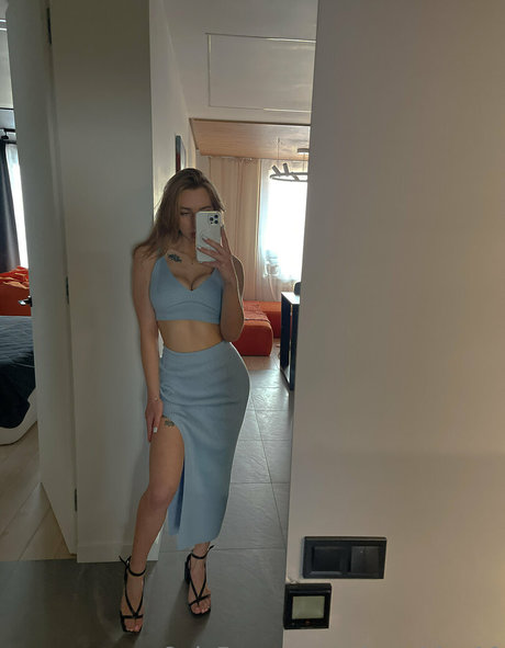 missashley19 sex model photos