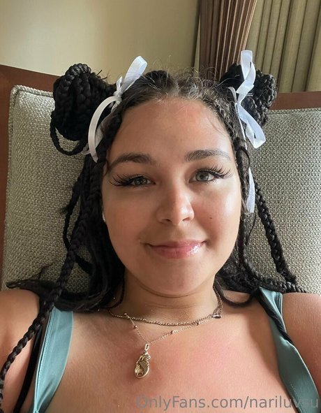 skinny ebony teen onlyfans sex pics