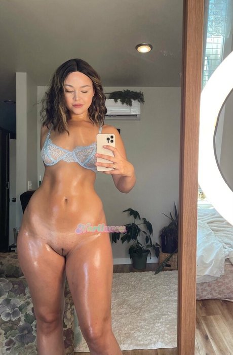 scene onlyfans free nude photo