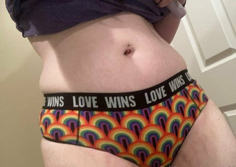 premium vip onlyfans naked picture