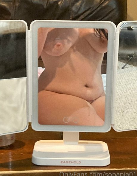 sopapia01 sexy model archive