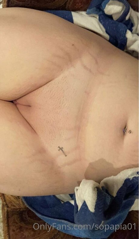 sopapia01 beautiful star archive