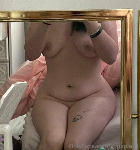 sopapia01 pornstar best galleries