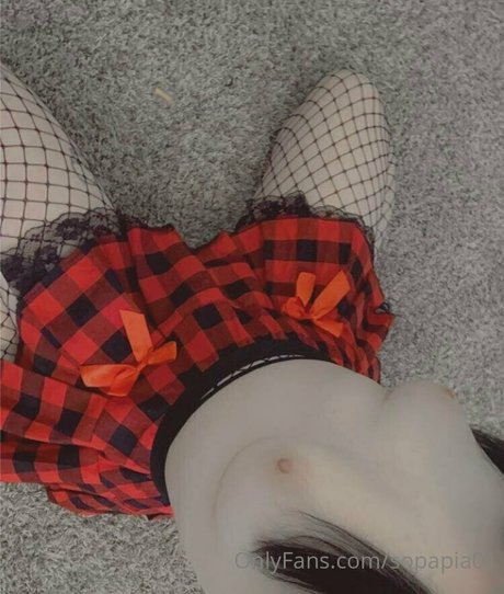 teen deepthroat onlyfans beautiful nude galleries