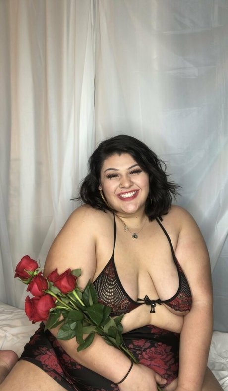 saintfupa sex actress image