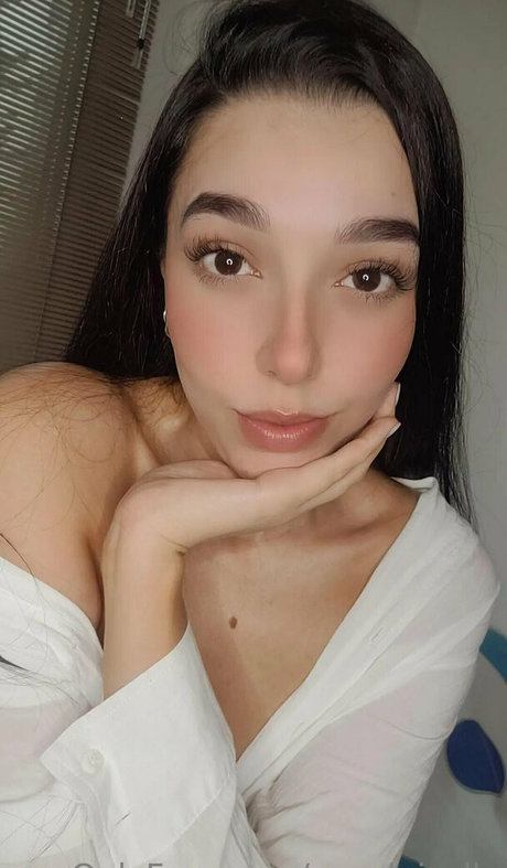 woodgiselle pornstar high quality photo