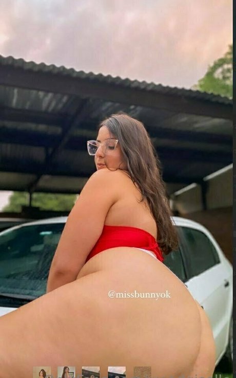 woodgiselle free model pic