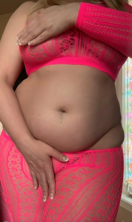 katylovessnacks top model images