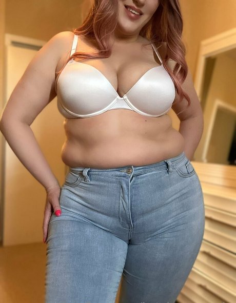 katylovessnacks pornographic star gallery