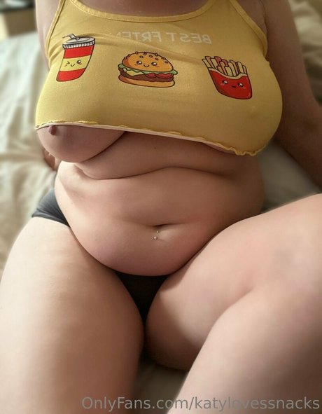 katylovessnacks Quick model image