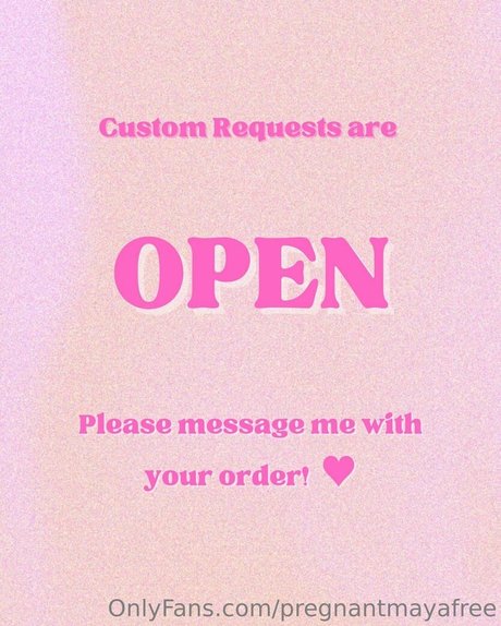 mayanyxfree high quality actress pictures