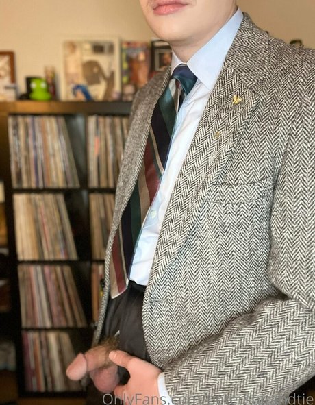 girlfriend onlyfans porno pics