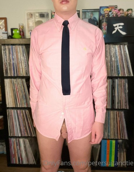 casting curvy onlyfans xxx photos