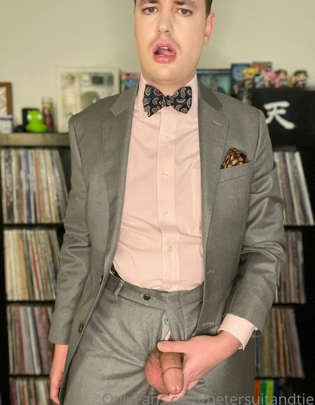 celebrity nude onlyfans pornos pictures