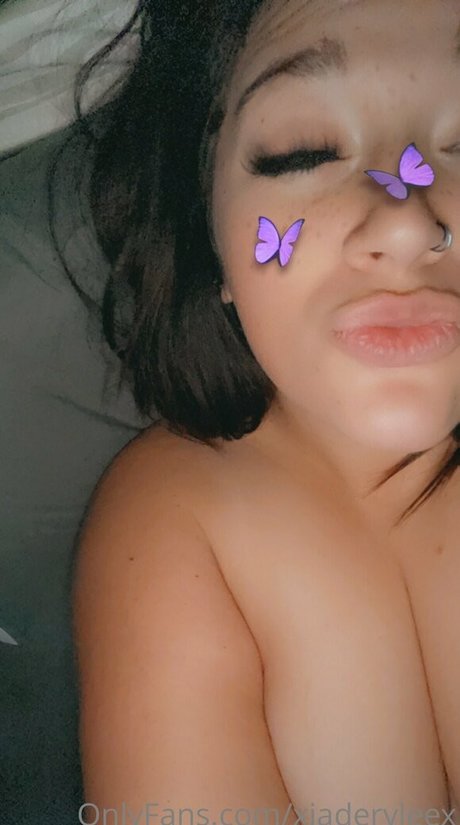 idaho mylf model nude img