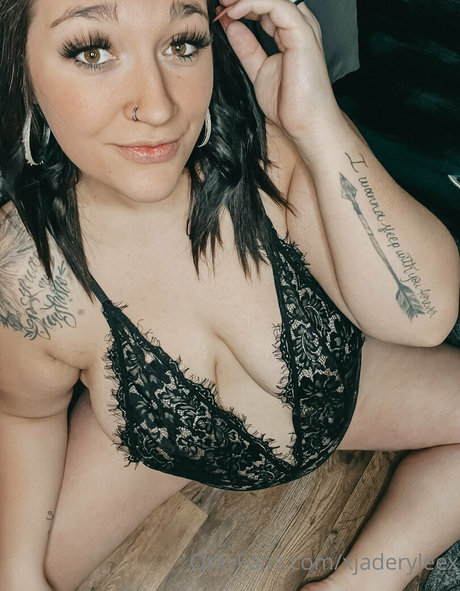 muscle trans onlyfans art xxx photos