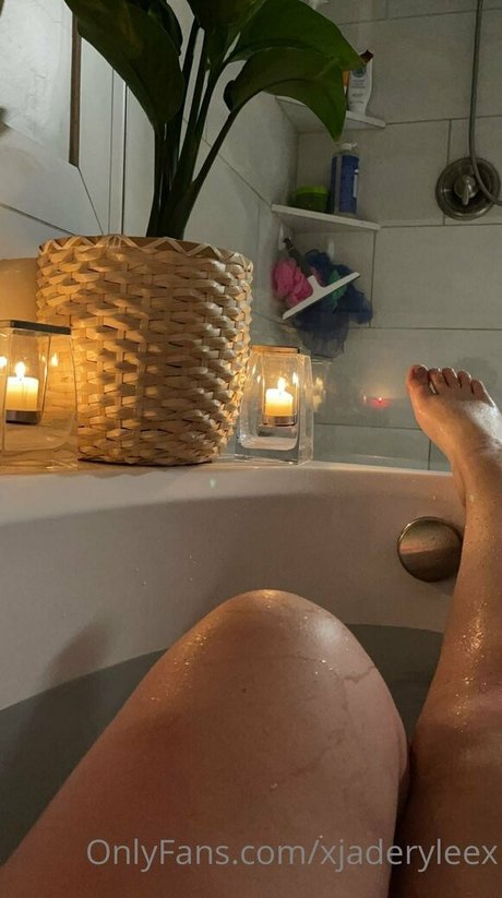 idaho mylf sex model gallery