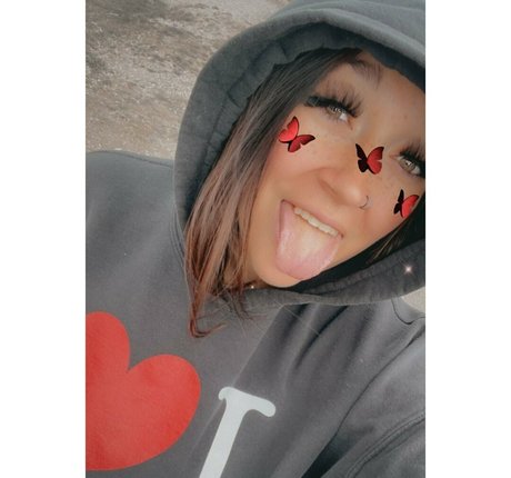 idaho mylf high quality star gallery