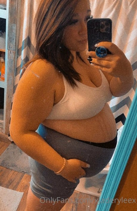 idaho mylf hd pornstar images