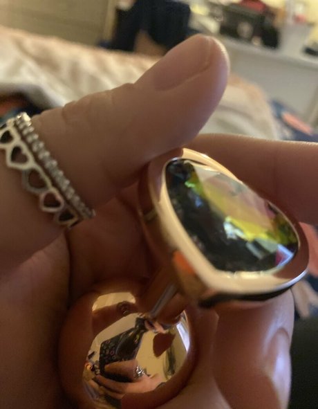 chloeyblack model high quality photo