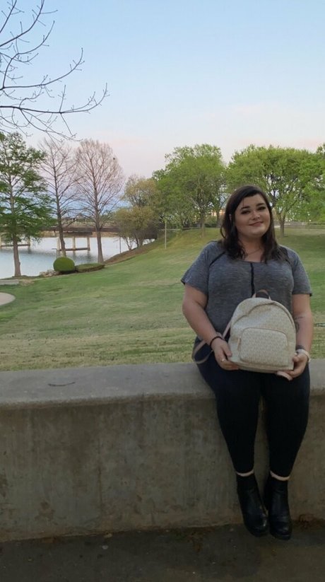 chubby redhead onlyfans beautiful naked galleries